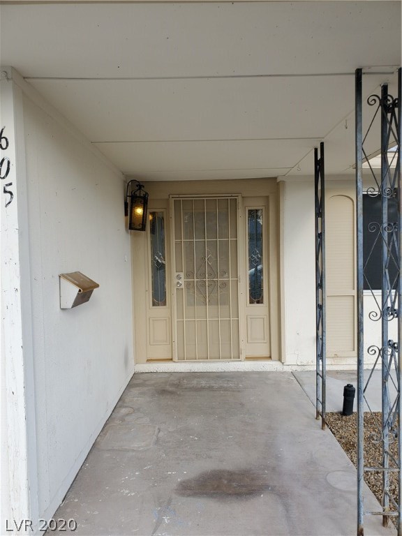 605 Altamira Road Las Vegas, NV 89145 - Photo 22 of 33 Gallery Image 22