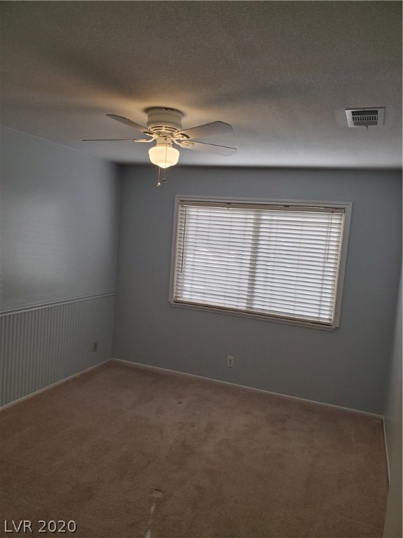 605 Altamira Road Las Vegas, NV 89145 - Photo 23 of 33 Gallery Image 23