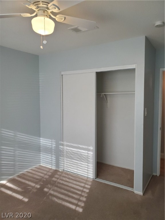 605 Altamira Road Las Vegas, NV 89145 - Photo 24 of 33 Gallery Image 24
