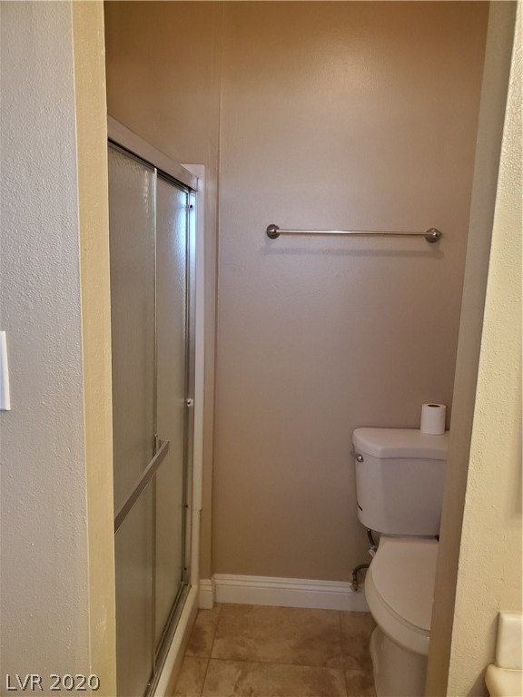 605 Altamira Road Las Vegas, NV 89145 - Photo 29 of 33 Gallery Image 29