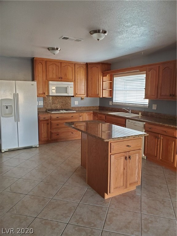 605 Altamira Road Las Vegas, NV 89145 - Photo 31 of 33 Gallery Image 31