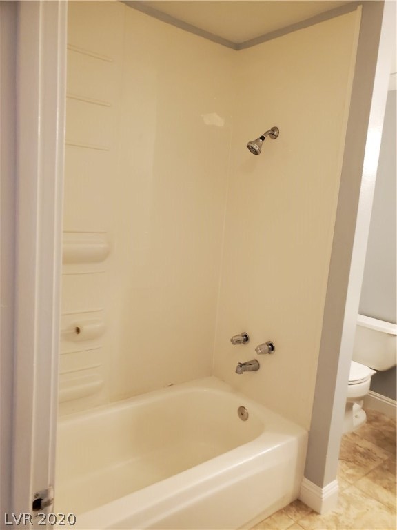 605 Altamira Road Las Vegas, NV 89145 - Photo 32 of 33 Gallery Image 32