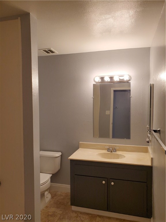 605 Altamira Road Las Vegas, NV 89145 - Photo 5 of 33 Gallery Image 5