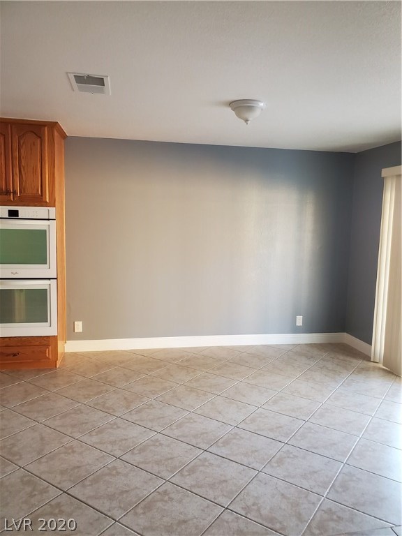 605 Altamira Road Las Vegas, NV 89145 - Photo 6 of 33 Gallery Image 6