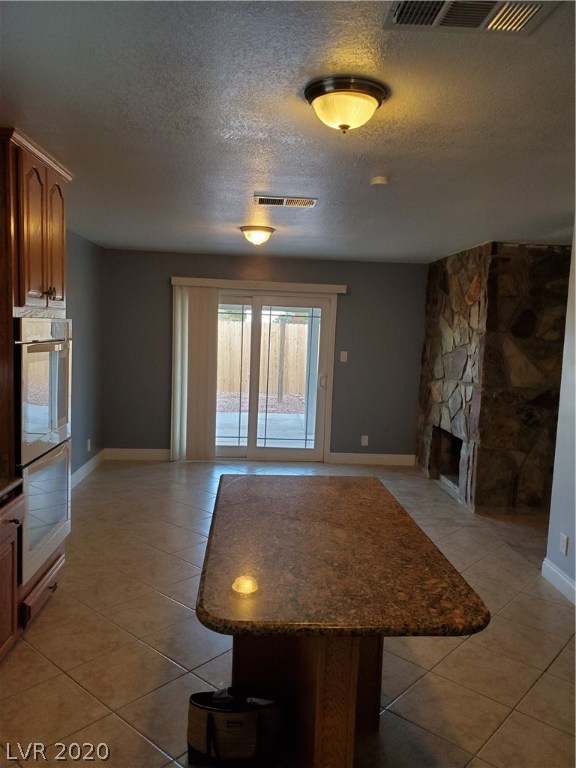 605 Altamira Road Las Vegas, NV 89145 - Photo 7 of 33 Gallery Image 7