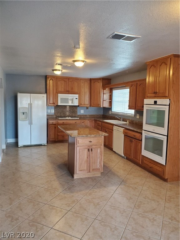 605 Altamira Road Las Vegas, NV 89145 - Photo 10 of 33 Gallery Image 10