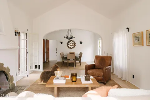 $2,295,000 | 808 Grand Avenue, South Pasadena, CA 91030