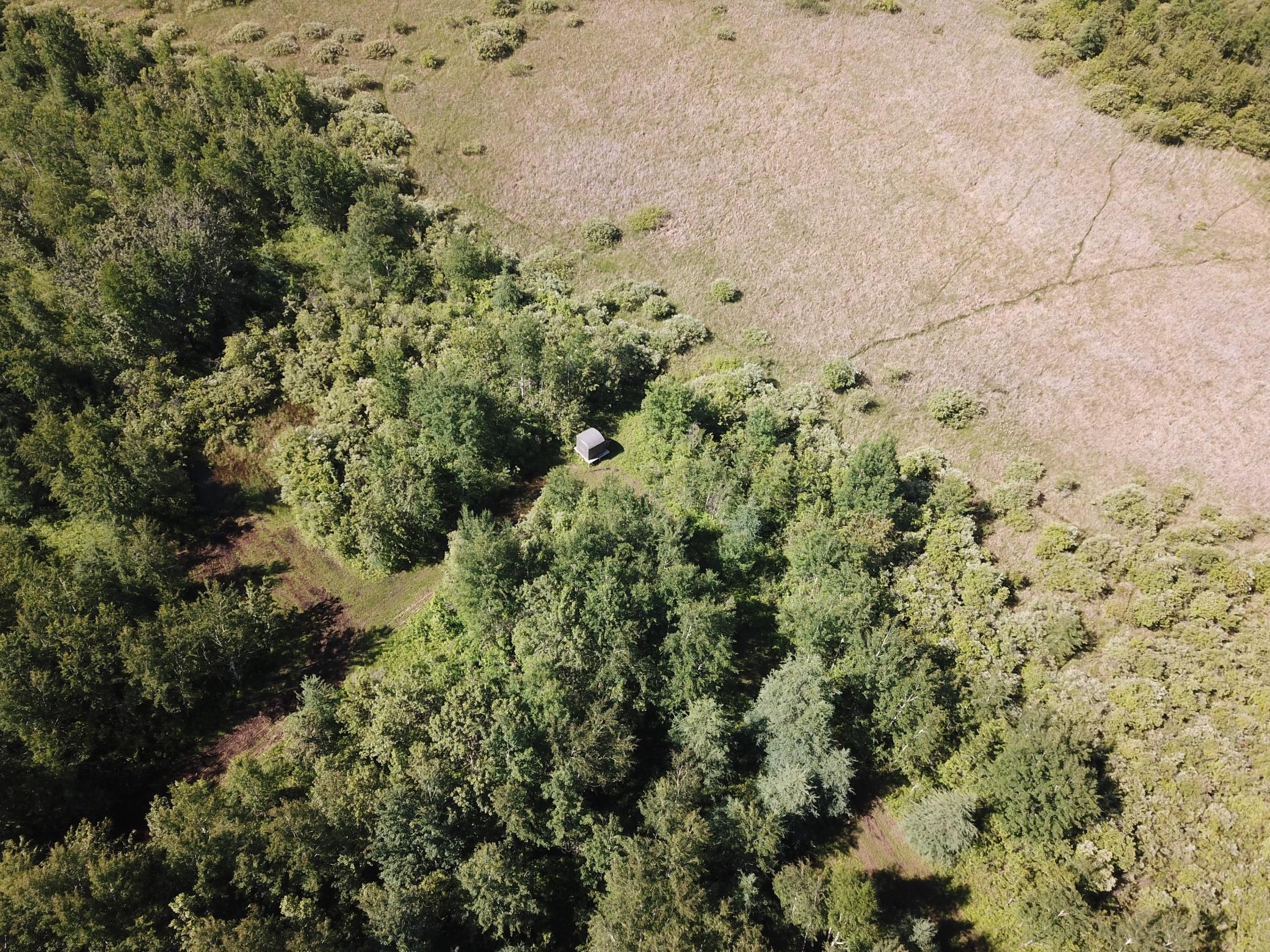 Tbd 440th Avenue Roseau, MN 56751 - Photo 18 of 80