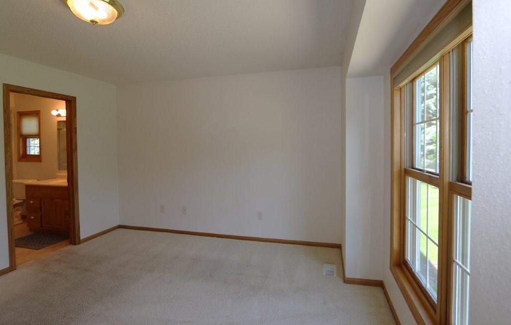 621 6th Street Northeast Perham, MN 56573 - Photo 15 of 26