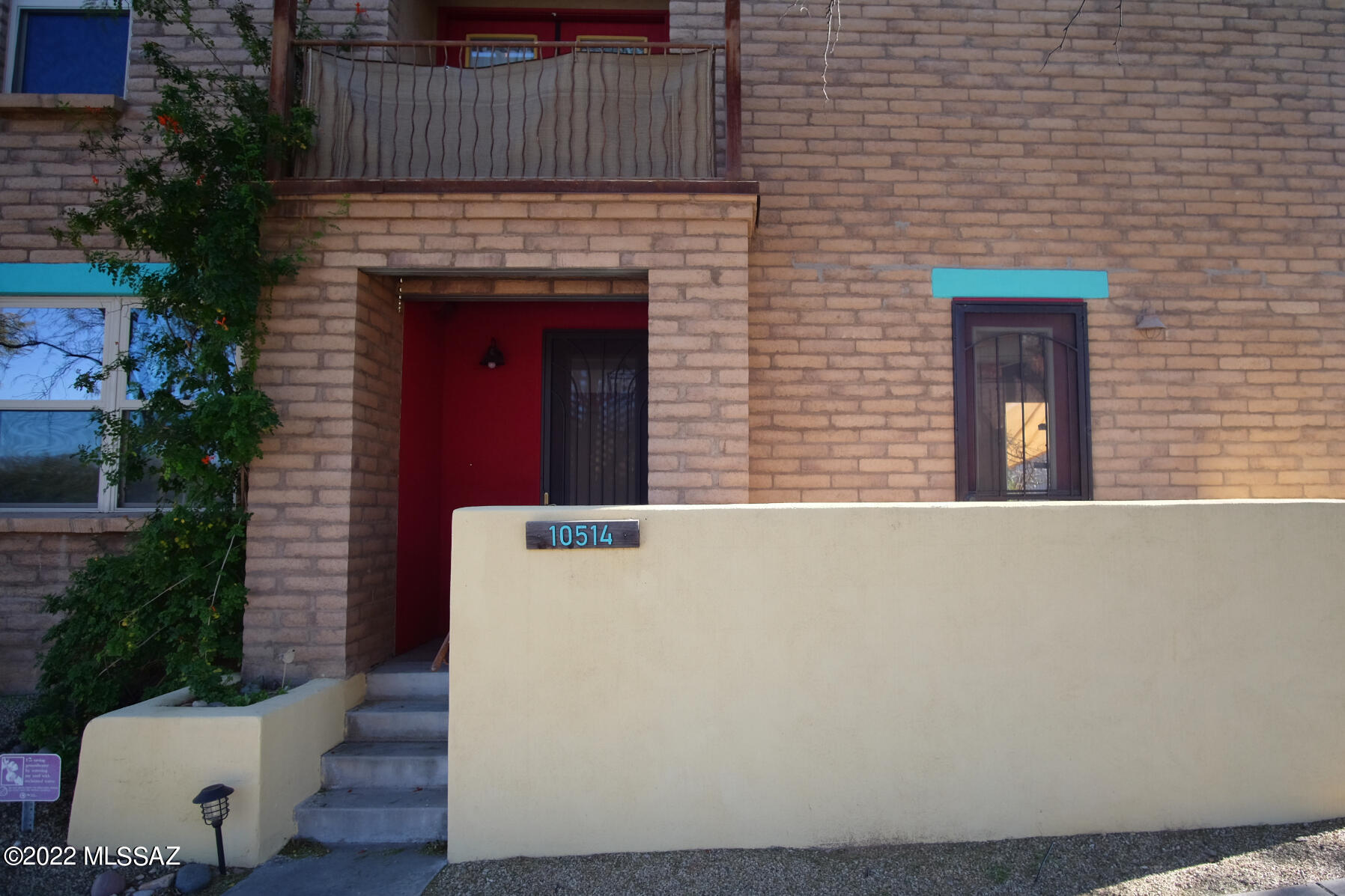 10514 East Seven Generations Way Tucson, AZ 85747 - Photo 38 of 40 38