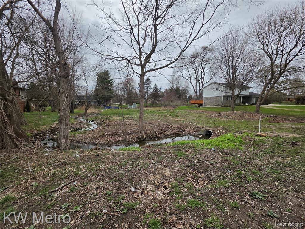 28 Mile Road Washington, MI 48094 - Photo 5 of 8
