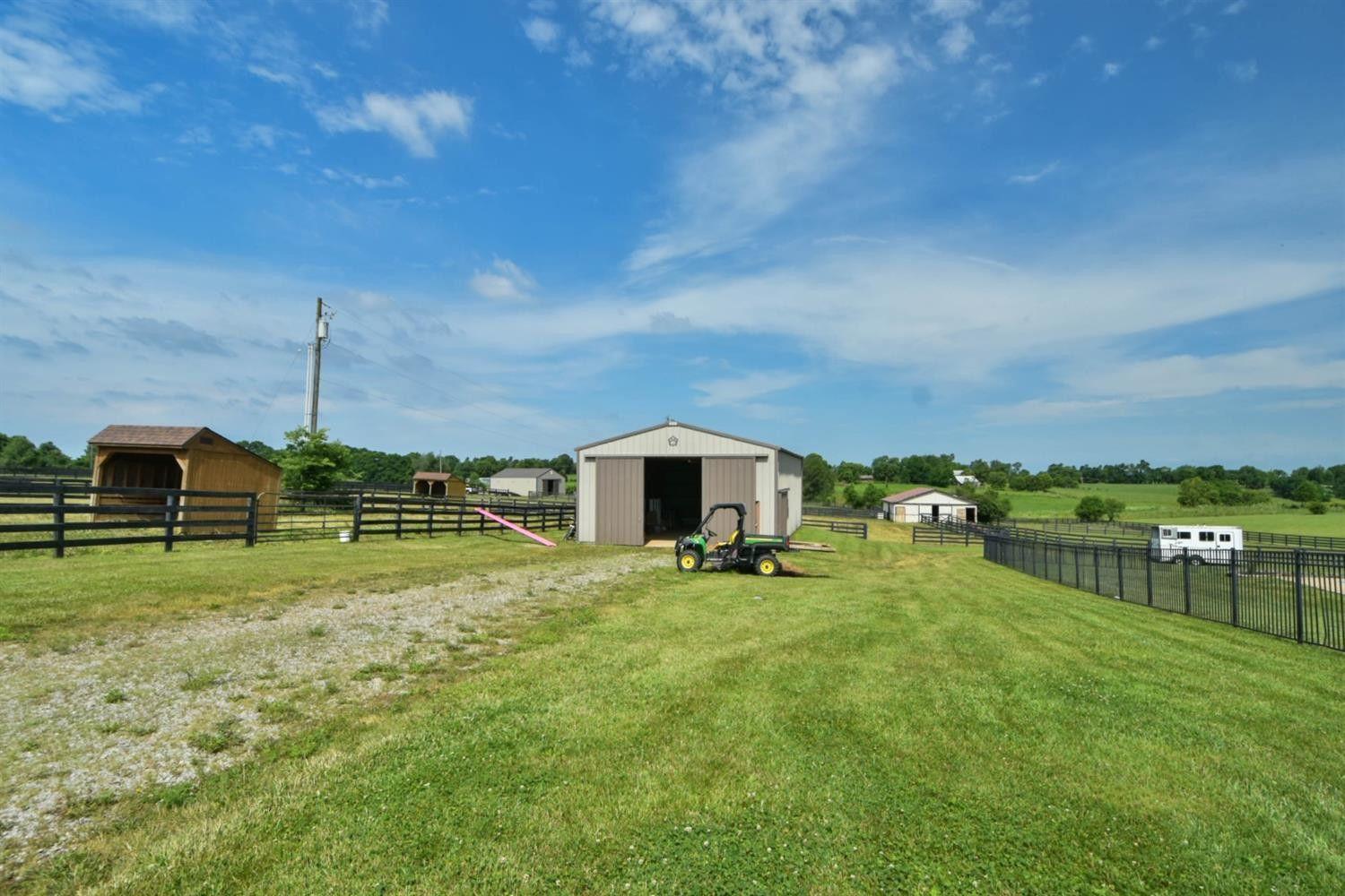 1217 Crumbaugh Road Georgetown, KY 40324 - Photo 6 of 45 20201018153041895112000000-o