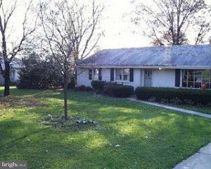1677 Old Forge Road Annville, PA 17003 - Photo 1 of 1 Gallery Image 1