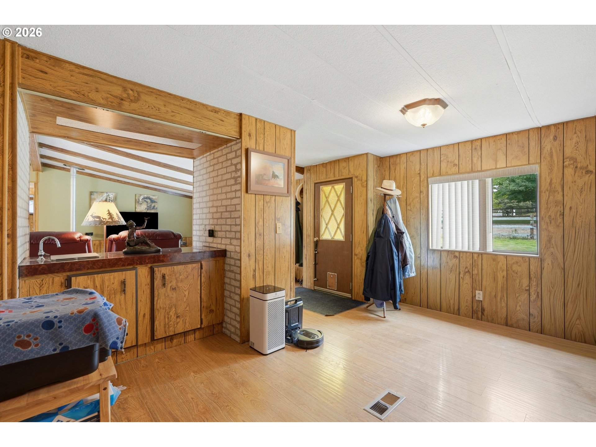27287 South Hillockburn Road Estacada, OR 97023 - Photo 11 of 48