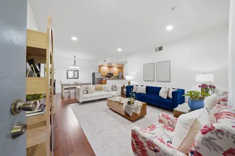 $625,000 | 1880 Aubrives Place, Unit 2126, Chula Vista, CA 91913