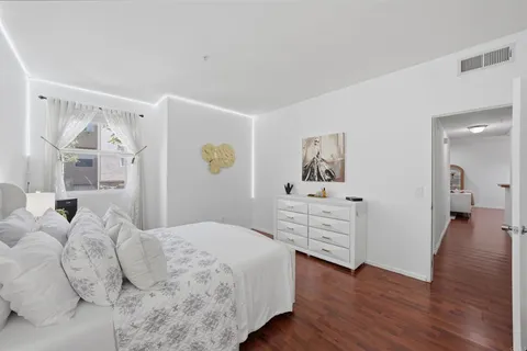$625,000 | 1880 Aubrives Place, Unit 2126, Chula Vista, CA 91913