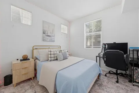 $625,000 | 1880 Aubrives Place, Unit 2126, Chula Vista, CA 91913