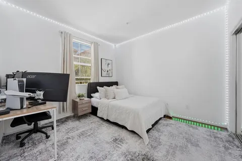 $625,000 | 1880 Aubrives Place, Unit 2126, Chula Vista, CA 91913