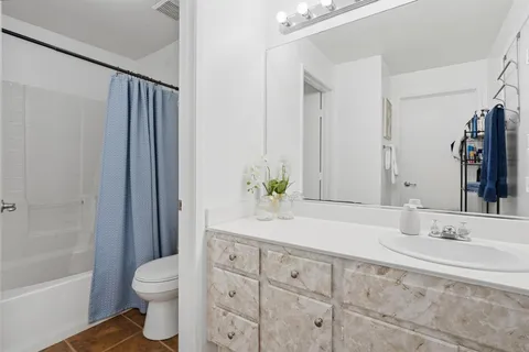 $625,000 | 1880 Aubrives Place, Unit 2126, Chula Vista, CA 91913