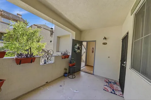 $625,000 | 1880 Aubrives Place, Unit 2126, Chula Vista, CA 91913