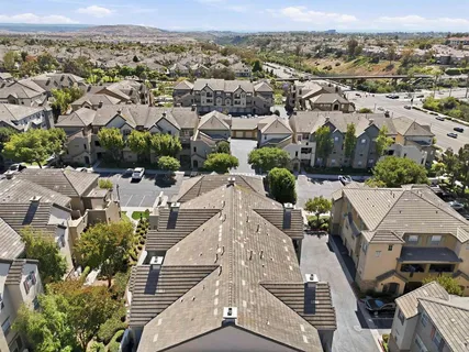 $625,000 | 1880 Aubrives Place, Unit 2126, Chula Vista, CA 91913