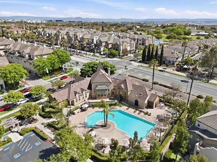 $625,000 | 1880 Aubrives Place, Unit 2126, Chula Vista, CA 91913