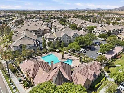 $625,000 | 1880 Aubrives Place, Unit 2126, Chula Vista, CA 91913