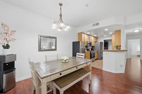 $625,000 | 1880 Aubrives Place, Unit 2126, Chula Vista, CA 91913