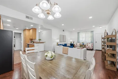 $625,000 | 1880 Aubrives Place, Unit 2126, Chula Vista, CA 91913