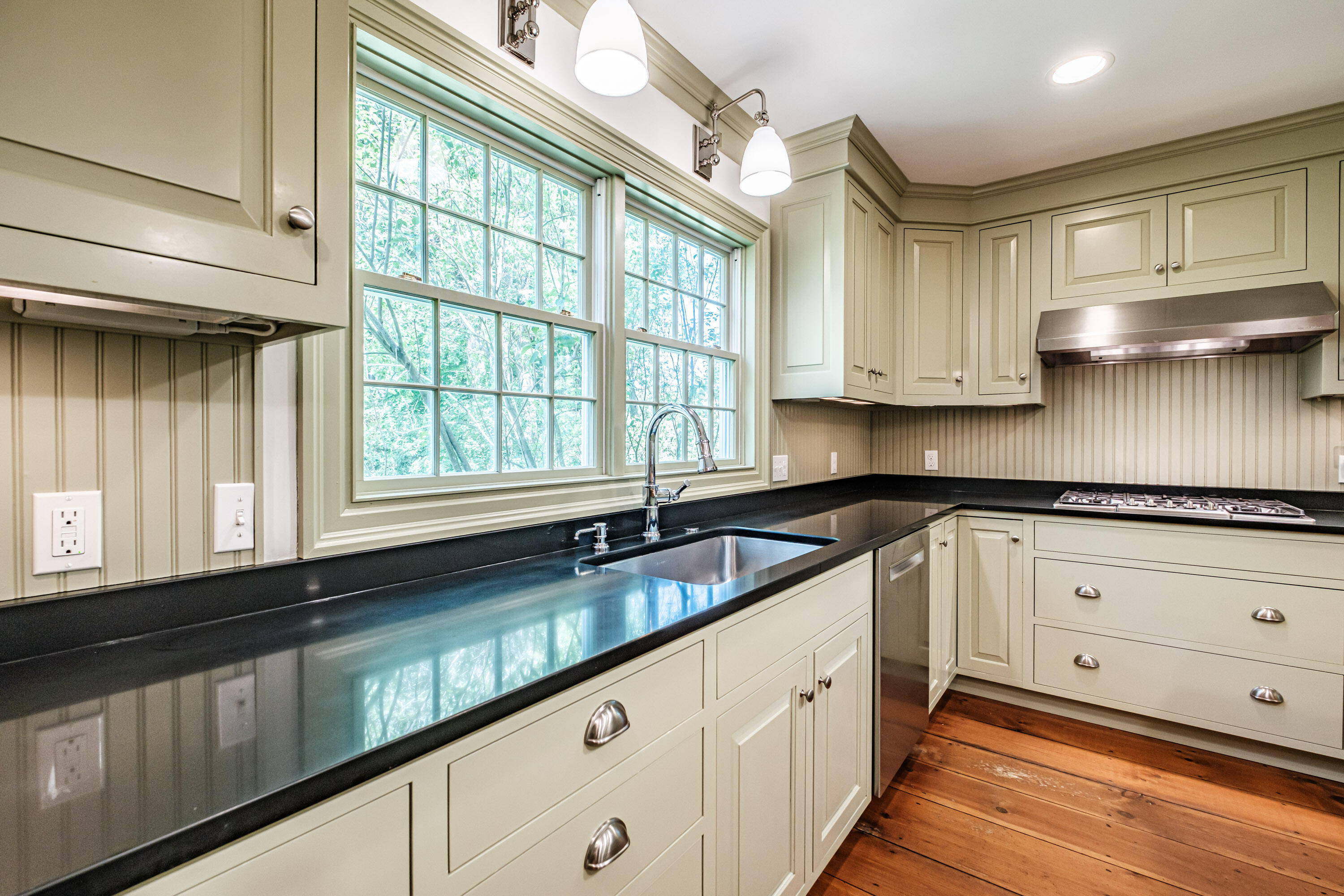 296 Main Street Gorham, ME 04038 - Photo 27 of 132 20260522gp-63050