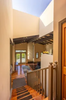 $2,199,000 | 107 Dolphine Avenue, El Granada, CA 94019