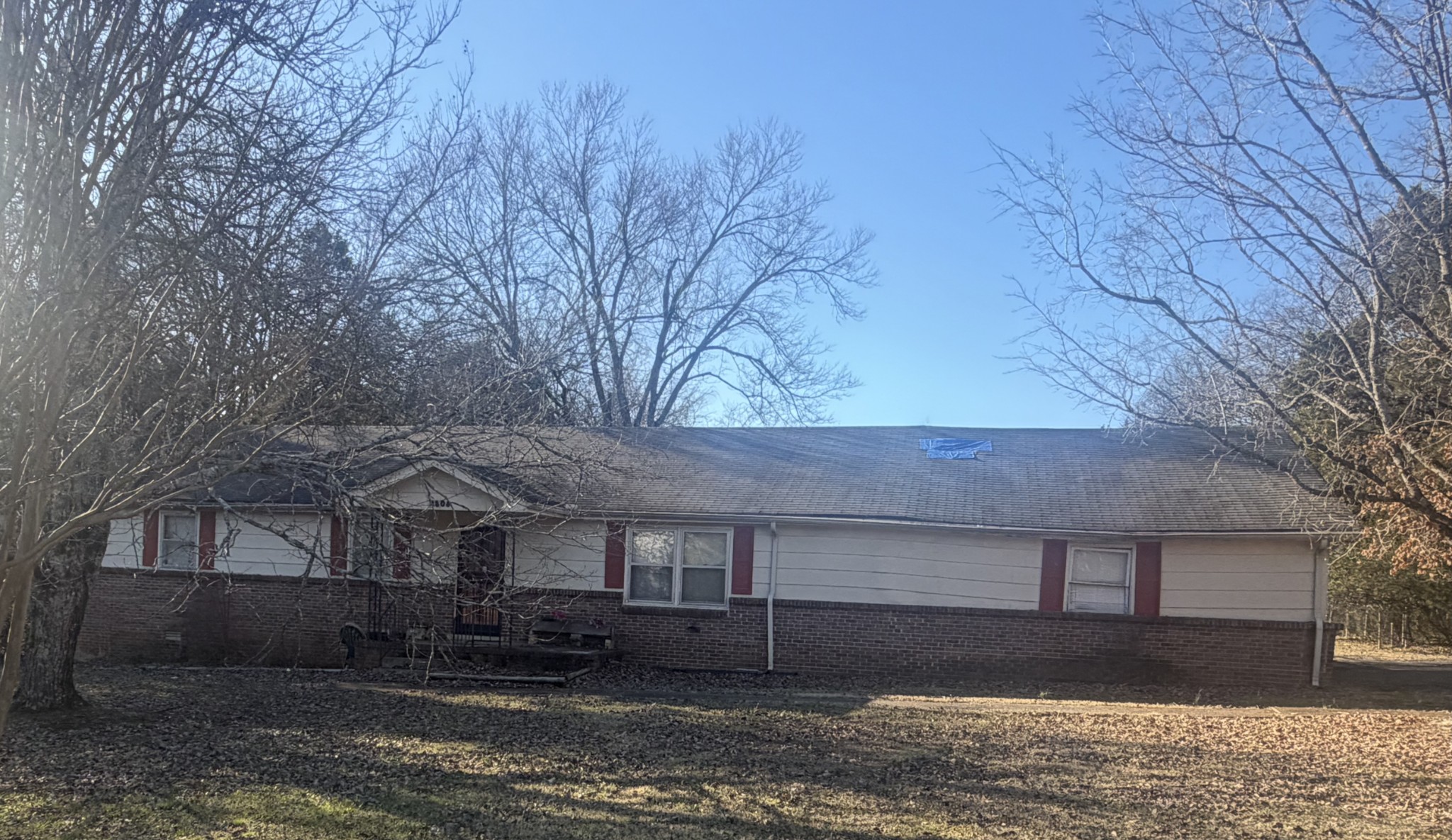 2808 Elam Road Murfreesboro, TN 37127 - Photo 1 of 1 Gallery Image 1