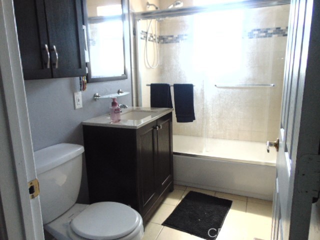 454 Del Norte Avenue Corning, CA 96021 - Photo 24 of 29
