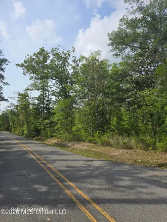 $621,000 | Summerlin Bayou Road, Vancleave, MS 39565