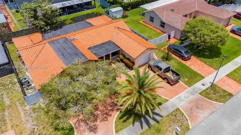 $670,000 | 19240 Northwest 60th Court, Hialeah, FL 33015