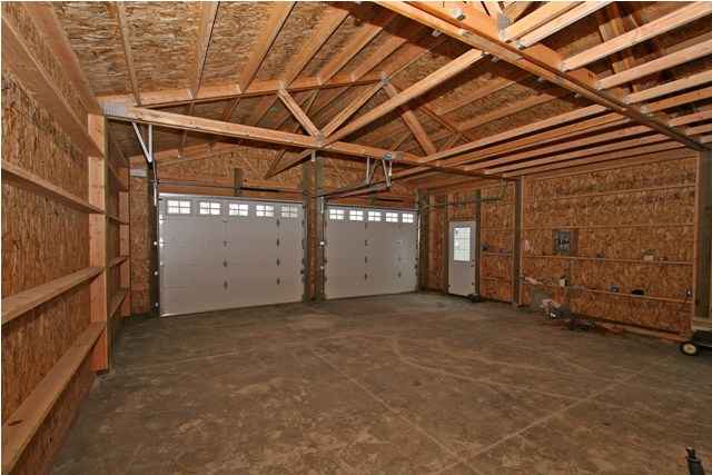 7021 East Rutter Avenue Spokane, WA 99212 - Photo 2 of 8