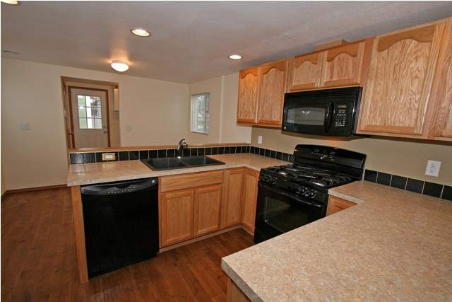 7021 East Rutter Avenue Spokane, WA 99212 - Photo 3 of 8