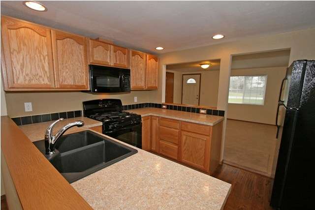 7021 East Rutter Avenue Spokane, WA 99212 - Photo 4 of 8