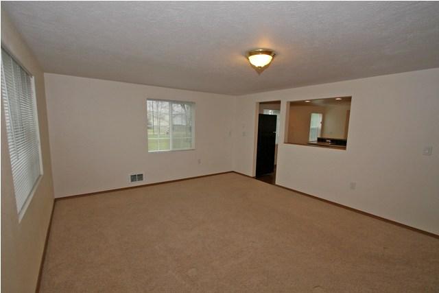 7021 East Rutter Avenue Spokane, WA 99212 - Photo 5 of 8