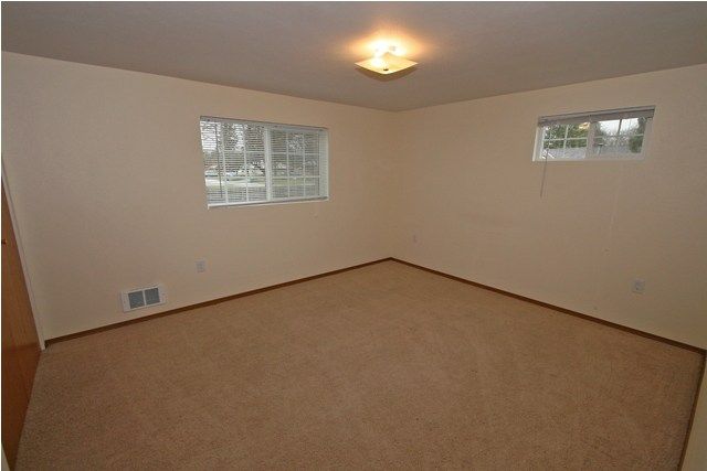 7021 East Rutter Avenue Spokane, WA 99212 - Photo 6 of 8