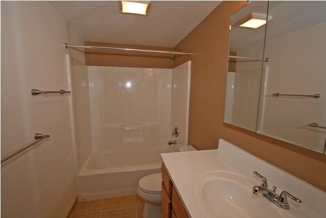 7021 East Rutter Avenue Spokane, WA 99212 - Photo 7 of 8