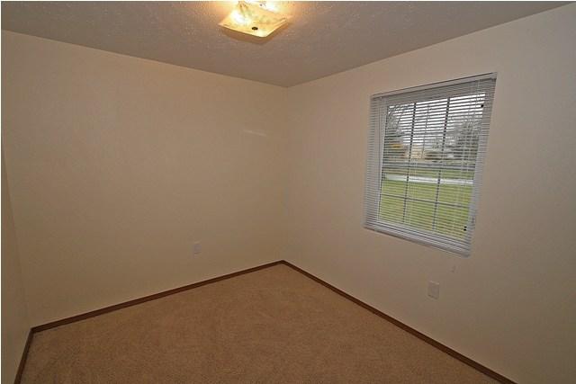 7021 East Rutter Avenue Spokane, WA 99212 - Photo 8 of 8