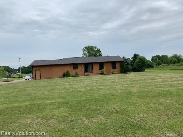 1193 Miller Road Allenton, MI 48002 - Photo 16 of 20 IMG_7381.jpg
