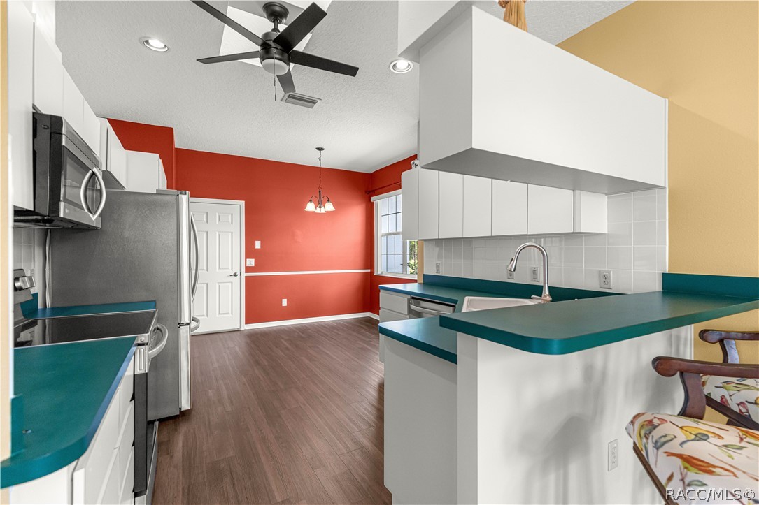 3309 South Highgate Point Inverness, FL 34452 - Photo 31 of 50 Gallery Image 31