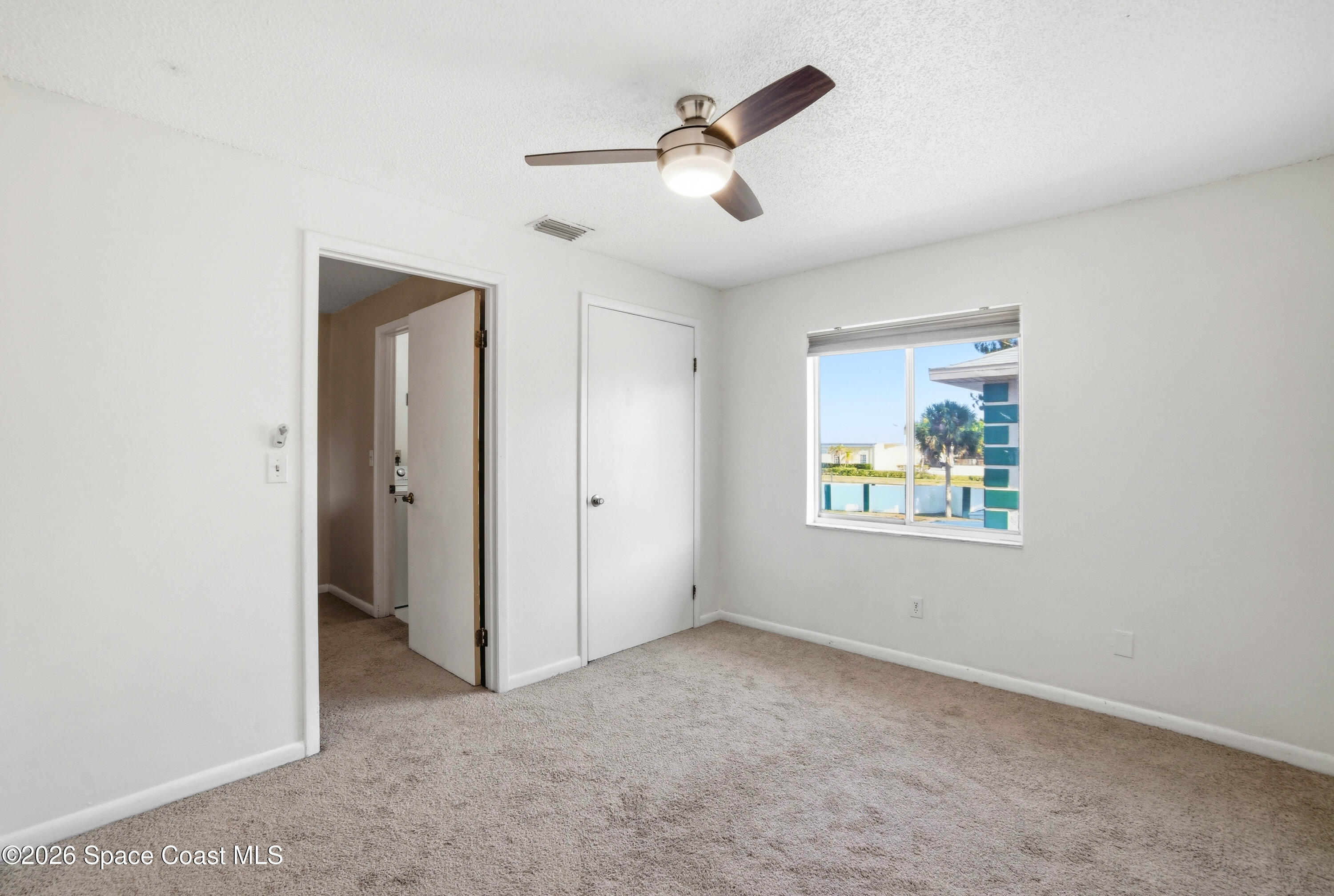 1880 Murrell Road, Unit Q63 Rockledge, FL 32955 - Photo 9 of 13 1880 Murrell Rd _006