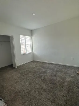 $2,400 | 251 Nine Iron Drive, Davenport, FL 33896