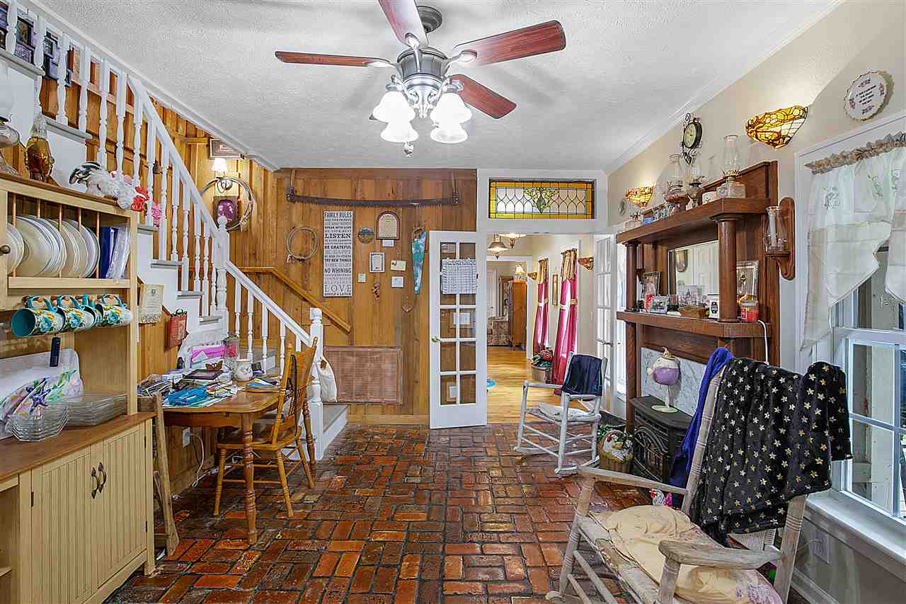 2290 Burnt Church Road Savannah, TN 38372 - Photo 11 of 24 Gallery Image 11