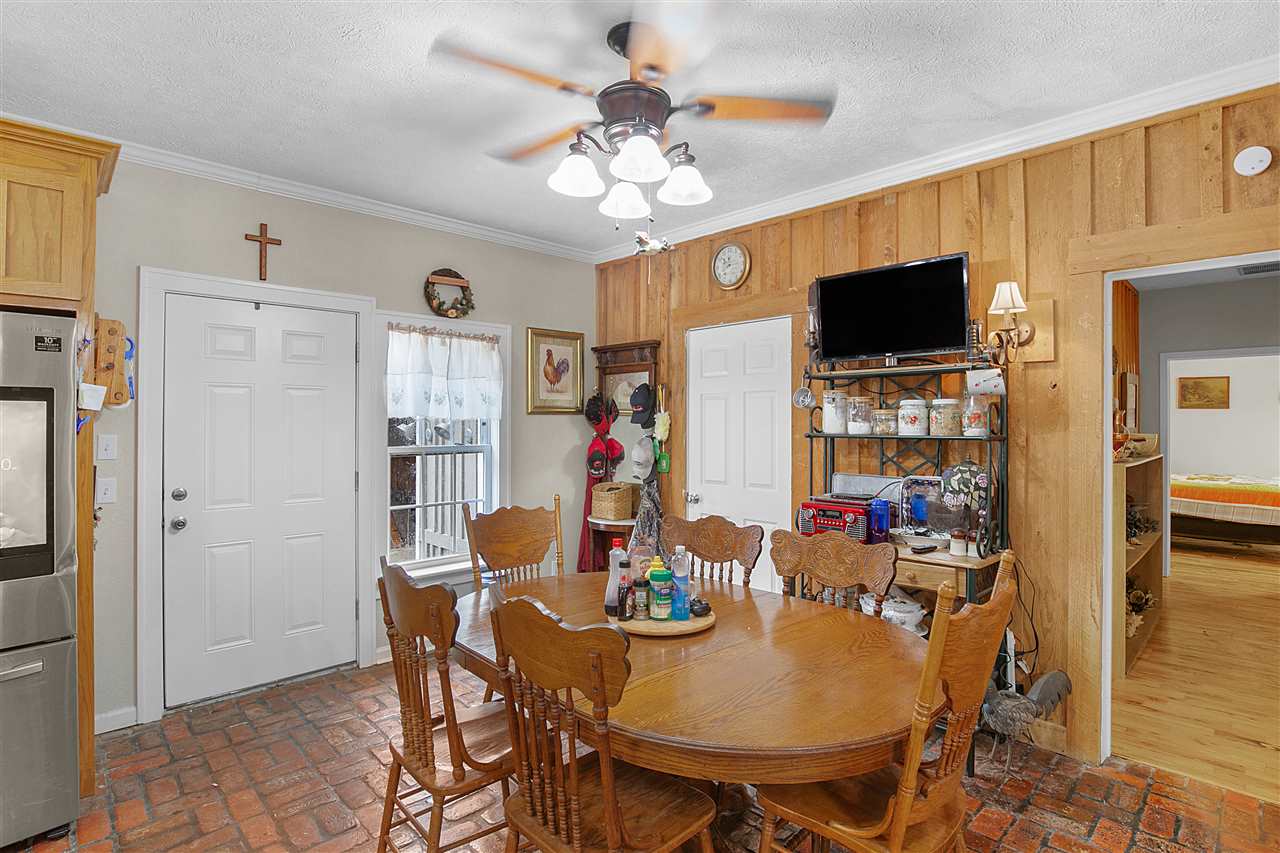 2290 Burnt Church Road Savannah, TN 38372 - Photo 12 of 24 Gallery Image 12