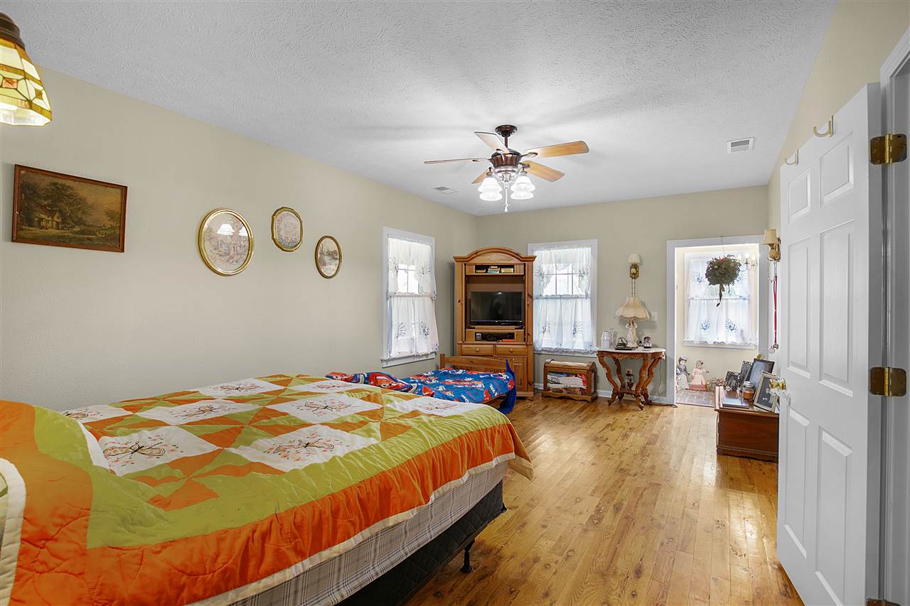 2290 Burnt Church Road Savannah, TN 38372 - Photo 13 of 24 Gallery Image 13
