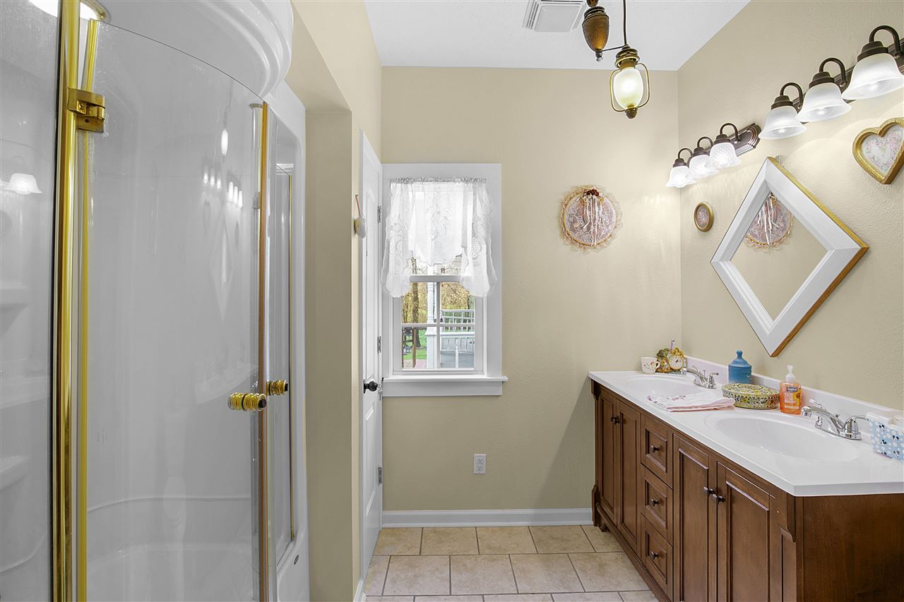 2290 Burnt Church Road Savannah, TN 38372 - Photo 14 of 24 Gallery Image 14